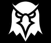 DexScreener logo